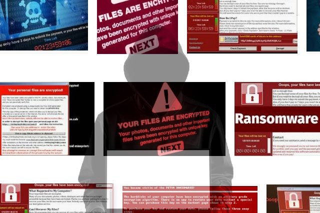 ransomwaredatarecoverymalaysia
